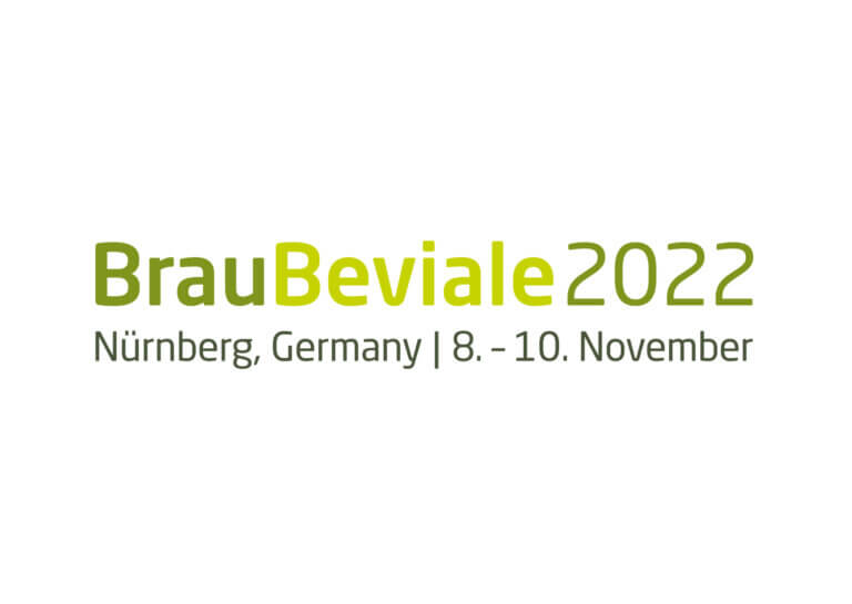 BRAU BEVIALE 2022