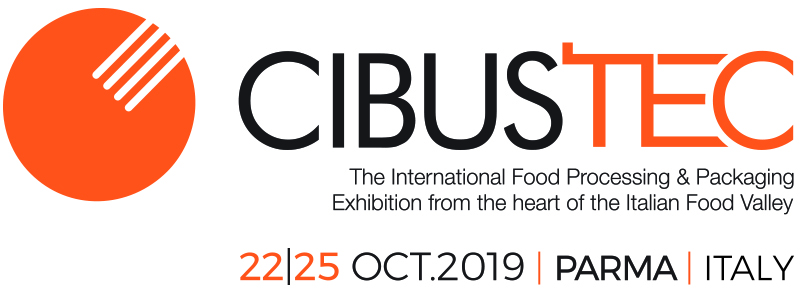 CIBUS TEC 2019