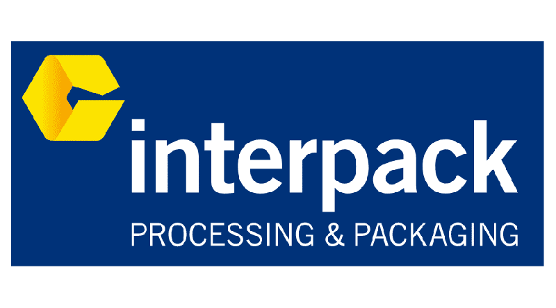 INTERPACK 2023